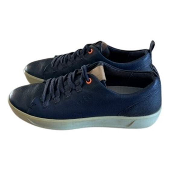 Disney Christmas 2025 Lil Rin Rin Plush Badge Red New